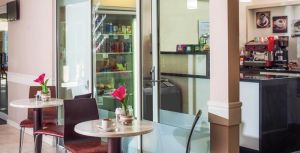 Arcare Kanwal - Aged Care Gold Coast 1