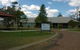 Churches Of Christ Care Yapunyah Aged Care Service - thumb 1
