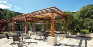 Arcare Helensvale - Aged Care Find 1