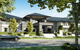 Arcare Oatlands - thumb 1