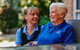 Chamberlain Gardens Aged Care - thumb 1