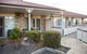 Churches Of Christ Care Englesburg Aged Care Service - thumb 1