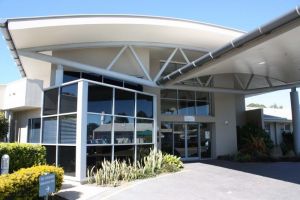 Churches Of Christ Care Bribie Island Aged Care Service - Aged Care Find 1