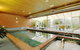 Riverwood Retirement Village, Aged Care - thumb 1