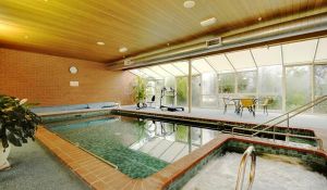 Riverwood Retirement Village, Aged Care - Aged Care Gold Coast 1