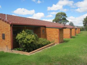 Churches Of Christ Care Carramar Aged Care Service - Aged Care Gold Coast 1