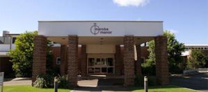 Maroba - Aged Care Find 1