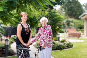 RFBI Raleigh Urunga Masonic Village - Aged Care Find 1