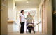 Alstonville Adventist Aged Care Facility - thumb 1