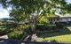 Churches Of Christ Care Fassifern Aged Care Service - thumb 1