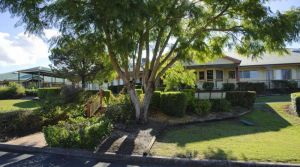 Churches Of Christ Care Fassifern Aged Care Service - Aged Care Find 1