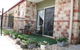 Churches Of Christ Care Clive Burdeu Aged Care Service - thumb 1