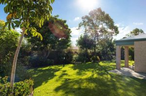 Sunrise Supported Living - Forster/Tuncurry - Aged Care Find 1