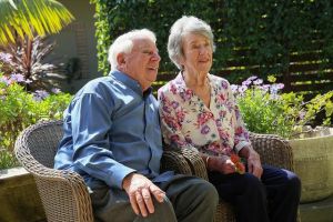 BaptistCare Kularoo Centre - Aged Care Find 1