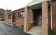 RFBI Moss Vale Masonic Village - thumb 1