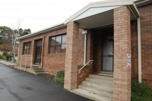 RFBI Moss Vale Masonic Village - Aged Care Gold Coast 1