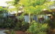 Arcare North Lakes - thumb 1