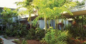 Arcare North Lakes - Aged Care Find 1