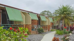 Churches Of Christ Care Fair Haven Aged Care Service Maryborough - Aged Care Find 1