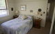 RFBI Armidale Masonic Village - thumb 1