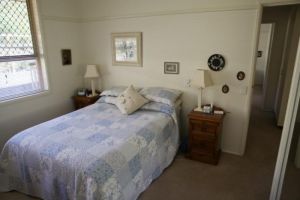 RFBI Armidale Masonic Village - Aged Care Find 1