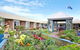 Southern Cross Care St Martha's Residential Aged Care - thumb 1