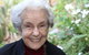 Southhaven Aged Care - thumb 1