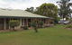 Churches Of Christ Care Warrawee Aged Care Service - thumb 1