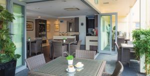 Arcare Eight Mile Plains - Aged Care Gold Coast 1