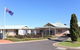 Southern Cross Care Parkes Residential Aged Care - thumb 1