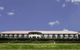 Weeroona Aged Care Residence - thumb 1