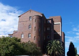 Lewisham Nursing Home - Aged Care Gold Coast 1