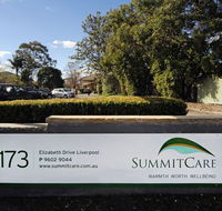 SummitCare Liverpool-173