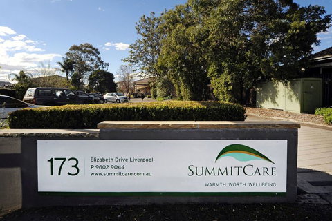 SummitCare Liverpool-173 - Aged Care Gold Coast 0
