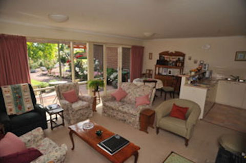 Toosey Aged And Community Care - Aged Care Find 2