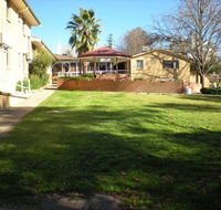 Blakeney Lodge - Aged Care Find