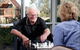 Estia Health Albury - thumb 0