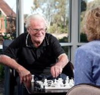 Estia Health Albury - Gold Coast Aged Care