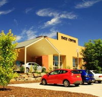 Emily Gardens at the Rock - Gold Coast Aged Care