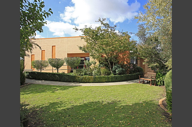 Lavington NSW Aged Care Find