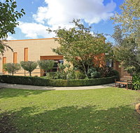 Murray Vale Shalem Hostel - Aged Care Find