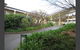Anglican Care McIntosh Court - thumb 0