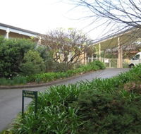 Anglican Care McIntosh Court - Aged Care Find