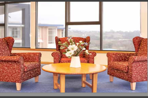 Mount Esk - Aged Care Gold Coast 2