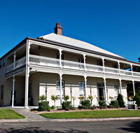 Woodlands Lodge - Aged Care Find