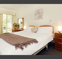 Riverwood Hostel - Gold Coast Aged Care