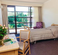 St Vincent's Residential Aged Care - Aged Care Find