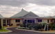 Southern Cross Apartments Parkes - thumb 0