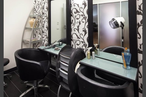 Bupa Tumut - Gold Coast Aged Care 0