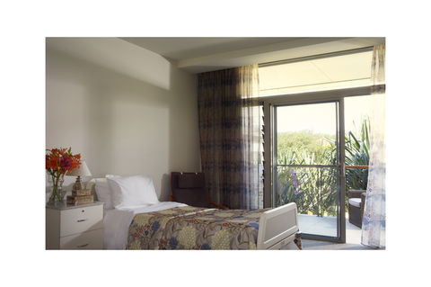 Arcare Helensvale - Aged Care Find 2